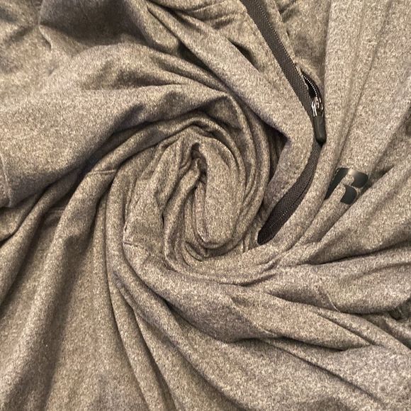 Russell hoodie. Dri-power 360. Excellent condition! - Picture 10 of 12